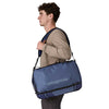 Black Hole Mini MLC Patagonia 49266-CUBL-ALL Backpacks 30L / Current Blue