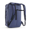 Black Hole Mini MLC Patagonia 49266-CUBL-ALL Backpacks 30L / Current Blue