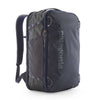 Black Hole Mini MLC Patagonia 49266-SMFO-ALL Backpacks 30L / Smolder Blue/Amanita Red