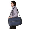 Black Hole Mini MLC Patagonia 49266-SMFO-ALL Backpacks 30L / Smolder Blue/Amanita Red