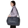 Black Hole Mini MLC Patagonia 49266-SMFO-ALL Backpacks 30L / Smolder Blue/Amanita Red