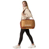 Black Hole Mini MLC Patagonia 49266-TNGO-ALL Backpacks 30L / Talon Gold