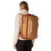 Black Hole Mini MLC Patagonia 49266-TNGO-ALL Backpacks 30L / Talon Gold