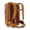 Black Hole Mini MLC Patagonia 49266-TNGO-ALL Backpacks 30L / Talon Gold