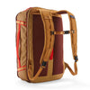 Black Hole Mini MLC Patagonia 49266-TNGO-ALL Backpacks 30L / Talon Gold