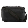 Black Hole MLC 45L Patagonia 49307BLKALL Duffle Bags 45L / Black