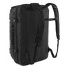 Black Hole MLC 45L Patagonia 49307BLKALL Duffle Bags 45L / Black