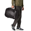 Black Hole MLC 45L Patagonia 49307-BOB-ALL Duffle Bags 45L / Black/Black