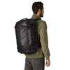 Black Hole MLC 45L Patagonia 49307-BOB-ALL Duffle Bags 45L / Black/Black