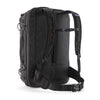 Black Hole MLC 45L Patagonia 49307-BOB-ALL Duffle Bags 45L / Black/Black