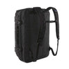 Black Hole MLC 45L Patagonia 49307-BOB-ALL Duffle Bags 45L / Black/Black