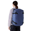 Black Hole MLC 45L Patagonia 49307-CUBL-ALL Duffle Bags 45L / Current Blue