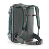 Black Hole MLC 45L Patagonia 49307-NGRY-ALL Duffle Bags 45L / Noble Grey