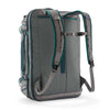 Black Hole MLC 45L Patagonia 49307-NGRY-ALL Duffle Bags 45L / Noble Grey