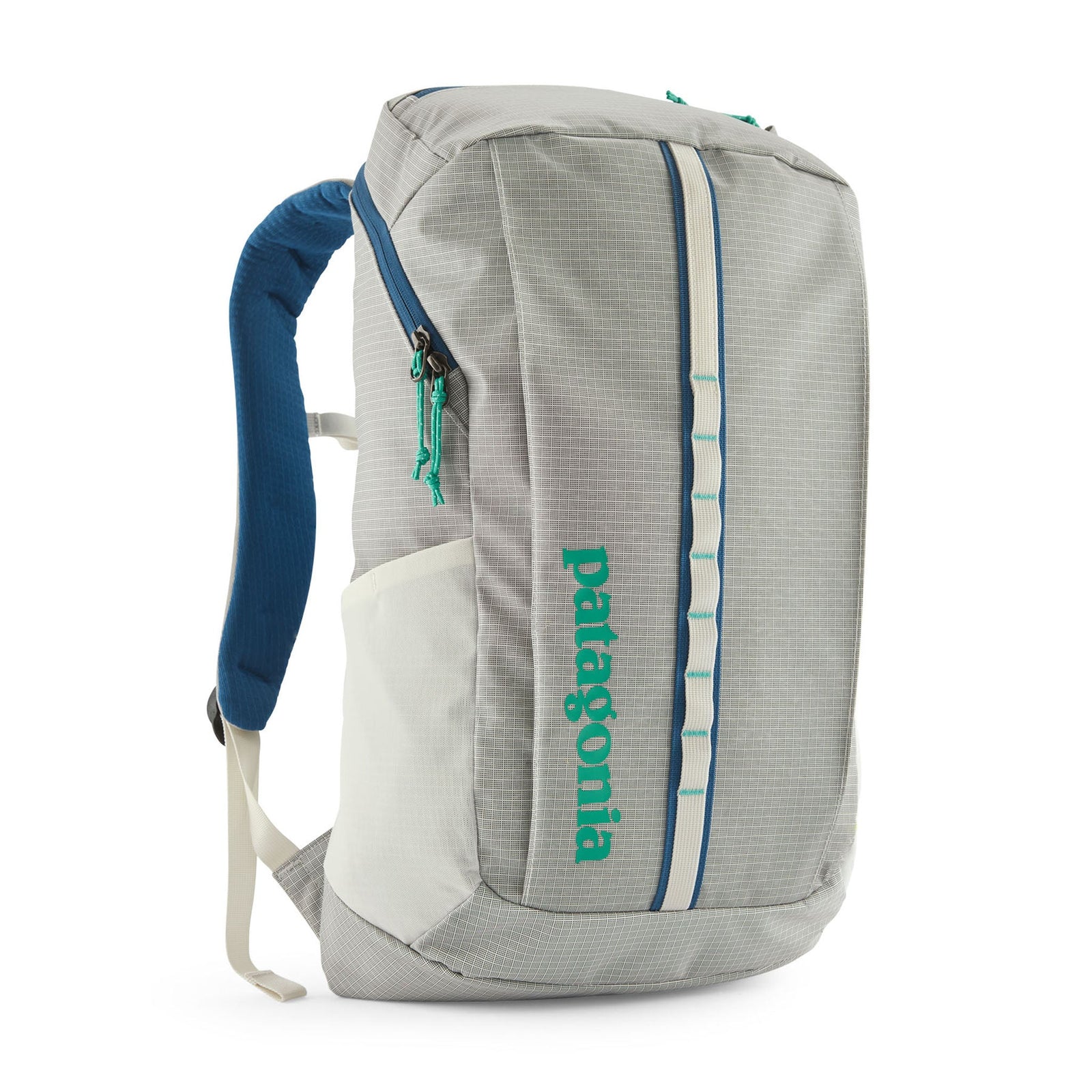 Black Hole Pack 25L Patagonia 49298-BCW-ALL Backpacks 25L / Birch White