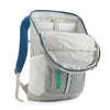 Black Hole Pack 25L Patagonia 49298-BCW-ALL Backpacks 25L / Birch White