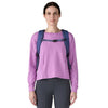 Black Hole Pack 25L Patagonia 49298-CUBL-ALL Backpacks 25L / Current Blue