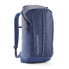 patagonia-black-hole-pack-25l-