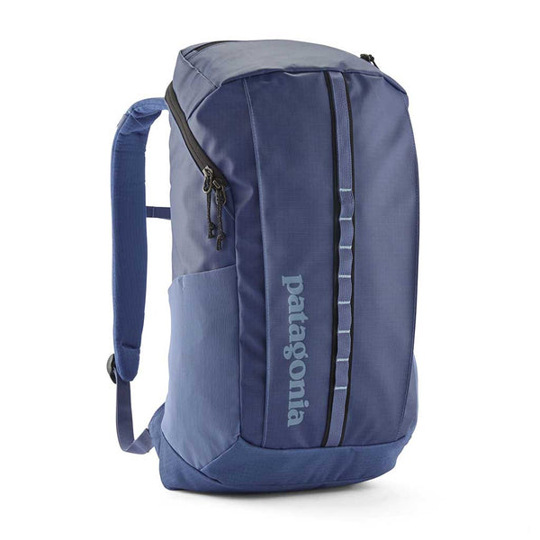 patagonia black hole backpack waterproof Patagonia | Black Hole Pack 25L | Waterproof Daypack | Current Blue