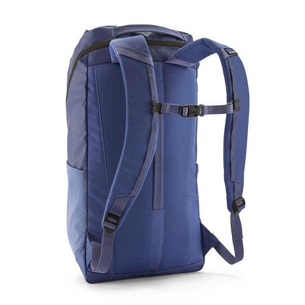 Patagonia | Black Hole Pack 25L | Waterproof Daypack | Current