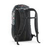 Black Hole Pack 25L Patagonia 49298-KALB-ALL Backpacks 25L / Kaleido: Black