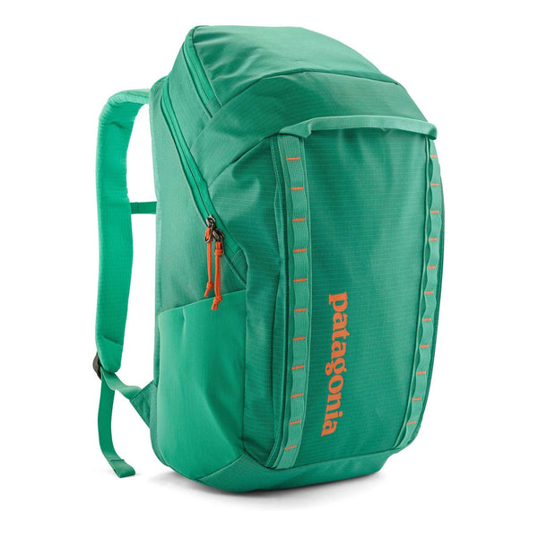 Patagonia | Black Hole Pack 32L | Everyday Backpack | Aqua Stone