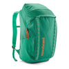 Black Hole Pack 32L Patagonia 49302-AQST-ALL Backpacks 32L / Aqua Stone