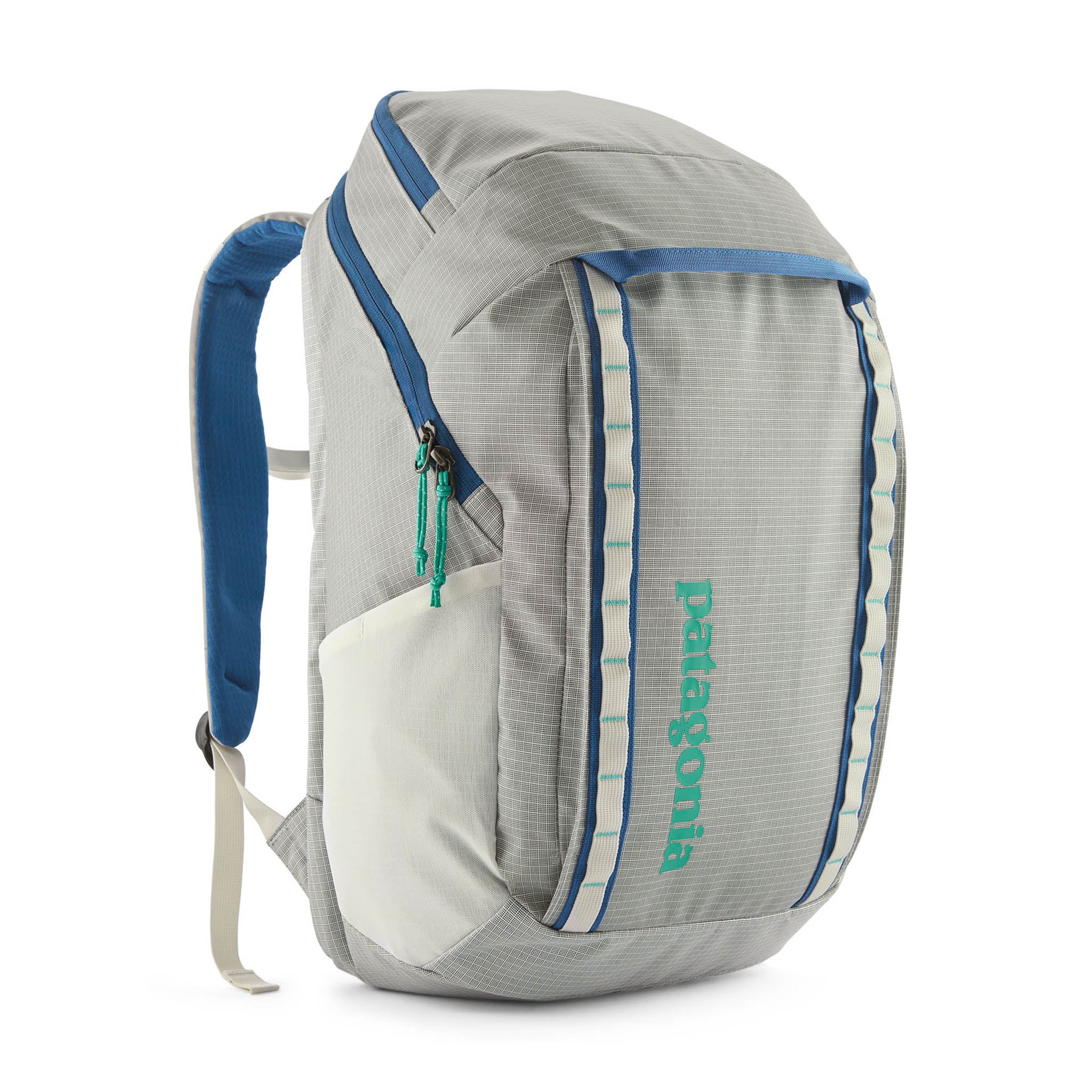 Patagonia | Black Hole Pack 32L | Everyday Backpack | Birch White Patagonia | Black Hole Pack 32L | Everyday Backpack | Birch White