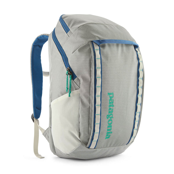 Patagonia | Black Hole Pack 32L | Everyday Backpack | Birch White Patagonia | Black Hole Pack 32L | Everyday Backpack | Birch White