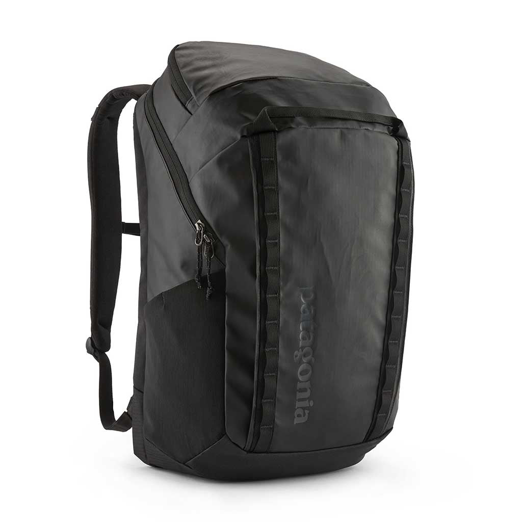 patagonia black hole pack uk MLC 45L Bag carry option. Patagonia Black Hole Pack 32L