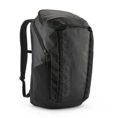 Patagonia | Black Hole Pack 32L | Everyday Backpack | Black/Black