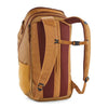 Black Hole Pack 32L Patagonia 49302-TNGO-ALL Backpacks 32L / Talon Gold