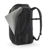 Black Hole Pack 32L Patagonia 49302-TNGO-ALL Backpacks 32L / Talon Gold