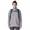 Black Hole Pack 32L Patagonia 49302-TLMP-ALL Backpacks 32L / Tidal Teal/Luminous Pink