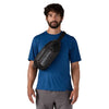 Black Hole Waist Pack 5L Patagonia 49282-BOB-ALL Bumbags 5L / Black/Black