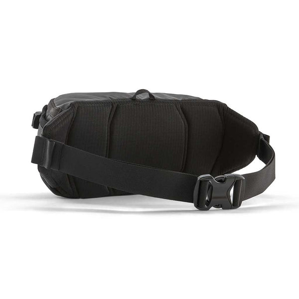 バッグ 00s tornado mart python waist pouch FTC RIPSTOP NYLON WAIST BAG – FTC SKATEBOARDING