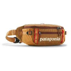patagonia-black-hole-waist-