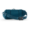 Black Hole Waist Pack 5L Patagonia 49282-TDT-ALL Bumbags 5L / Tidal Teal