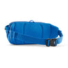 Black Hole Waist Pack 5L Patagonia 49282-VSLB-ALL Bumbags 5L / Vessel Blue