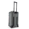Black Hole Wheeled Duffle 70L Patagonia 49382-NGRY-ALL Wheeled Duffle Bags 70L / Noble Grey