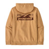 Boardshort Logo Uprisal Hoody | Men's Patagonia Men's Hoodies