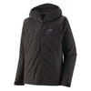 Boulder Fork Rain Jacket | Men's Patagonia Men's Rain Jackets