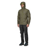 Boulder Fork Rain Jacket | Men's Patagonia Men's Rain Jackets