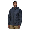 Boulder Fork Rain Jacket | Men's Patagonia Men's Rain Jackets