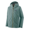 Boulder Fork Rain Jacket | Men's Patagonia Men's Rain Jackets