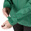 Boulder Fork Rain Jacket | Women's Patagonia Women's Rain Jackets
