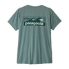Capilene Cool Daily T-Shirt | Women's Patagonia Women's Tees