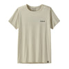 Capilene Cool Daily T-Shirt | Women's Patagonia Women's Tees