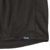 Capilene Mid-Weight Crew | Men's Patagonia Men's Baselayers