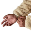 Classic Retro-X Jacket | Men's Patagonia Men's Fleece Jackets